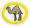 Camels AY Honor.png