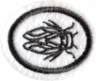 Cicadas AY Honor.png