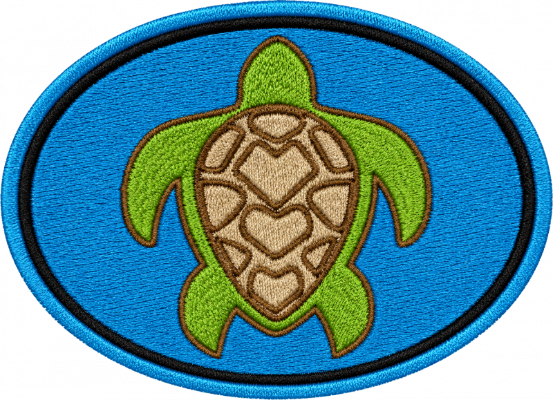 File:Sea Turtle AY Honor.png