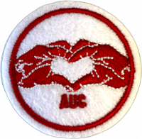 Compassion AY Honor.png