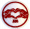 Compassion AY Honor.png