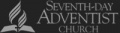 Adventist logo.jpg