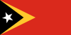 Flag of East Timor.svg