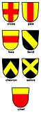 Thumbnail for version as of 09:27, 8 August 2010