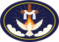 Thumbnail for version as of 00:35, 20 October 2025