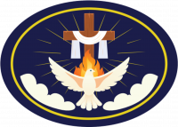 Christian Festivals AY Honor.png
