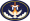 Christian Festivals AY Honor.png