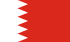 Flag of Bahrain.svg