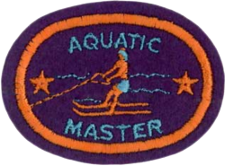 Aquatic Master Award.png