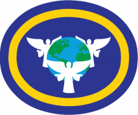 In Prophecy AY Honor.png