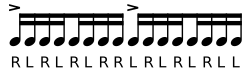 18 triple paradiddle.svg