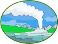 Geysers AY Honor.png