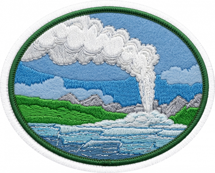 File:Geysers AY Honor.png