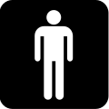 Pictograms-nps-accommodations-mens-restroom-2.svg