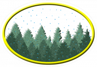 Winter AY Honor.png
