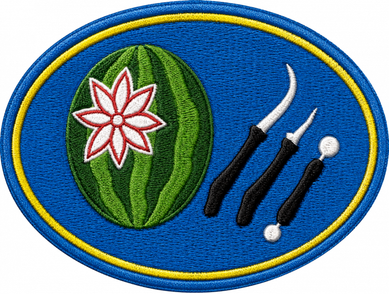 File:Food Carving AY Honor.png
