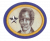 African American Adventist Heritage Advanced AY Honor.png