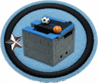 Great Ball Contraption - Advanced AY Honor.png