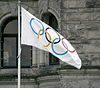 Olympic-flag-Victoria.jpg