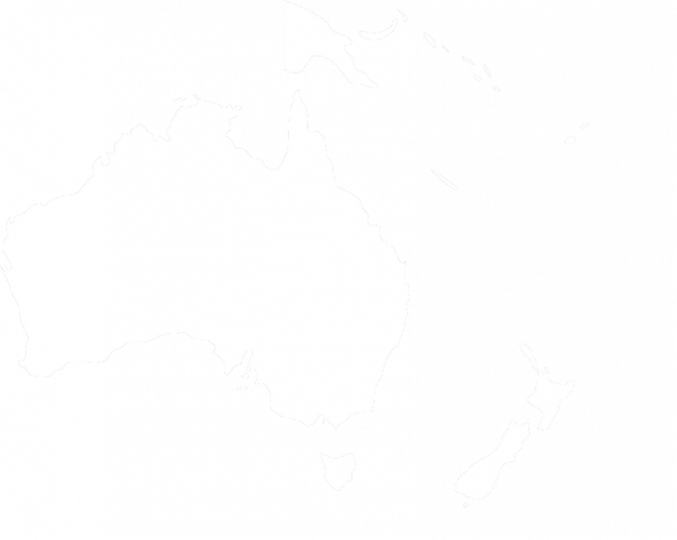 File:SPD Territory in White.png