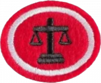 Fundamental Rights AY Honor.png