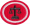 Fundamental Rights AY Honor.png