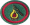 Raw Food AY Honor.png