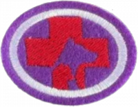 Zoonosis AY Honor.png