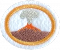 Volcanoes AY Honor (SAD).png