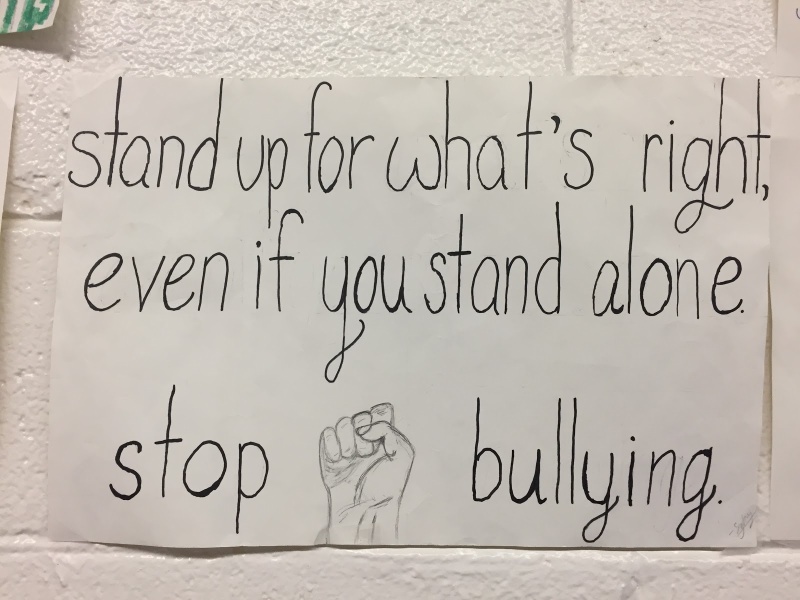 File:BuIIy Prevention Poster 4.jpg