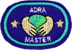 ADRA Master Award.png