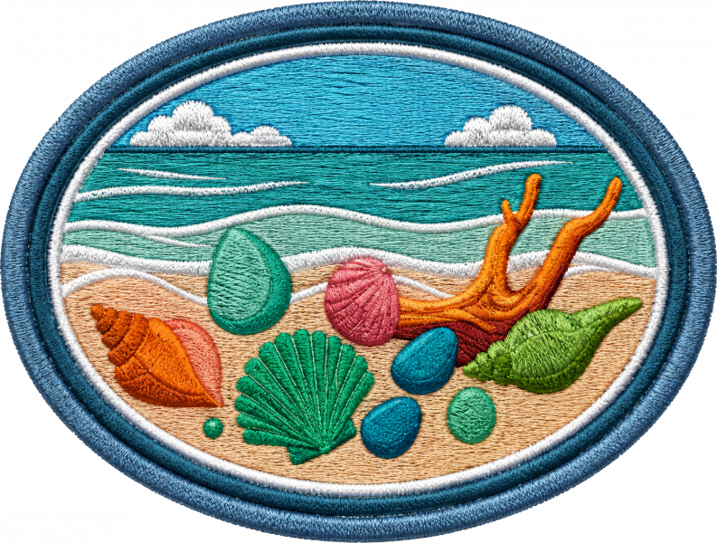 File:Beachcombing AY Honor.png