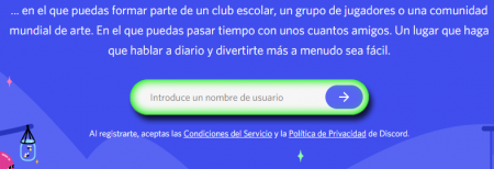 Discord Screenshot 2 - SPANISH.png