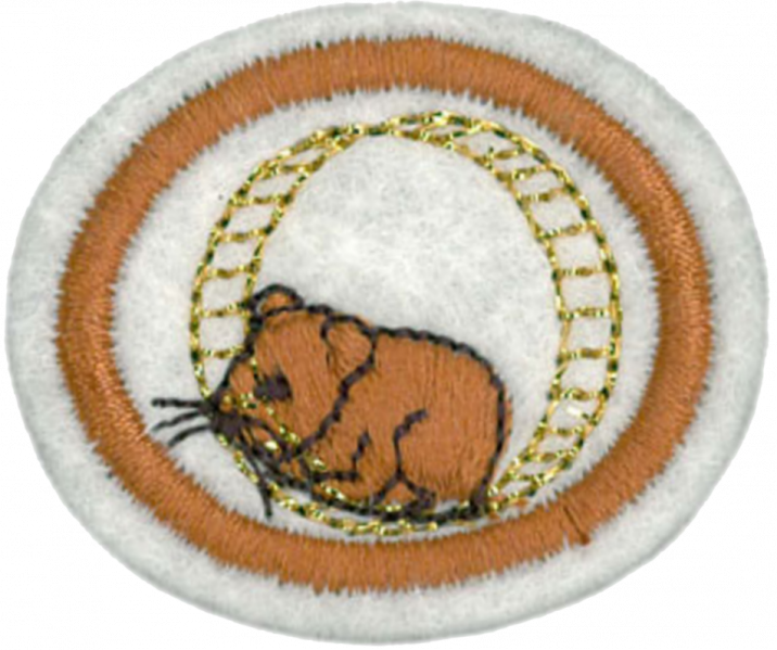 File:Small Mammal Pets AY Honor.png