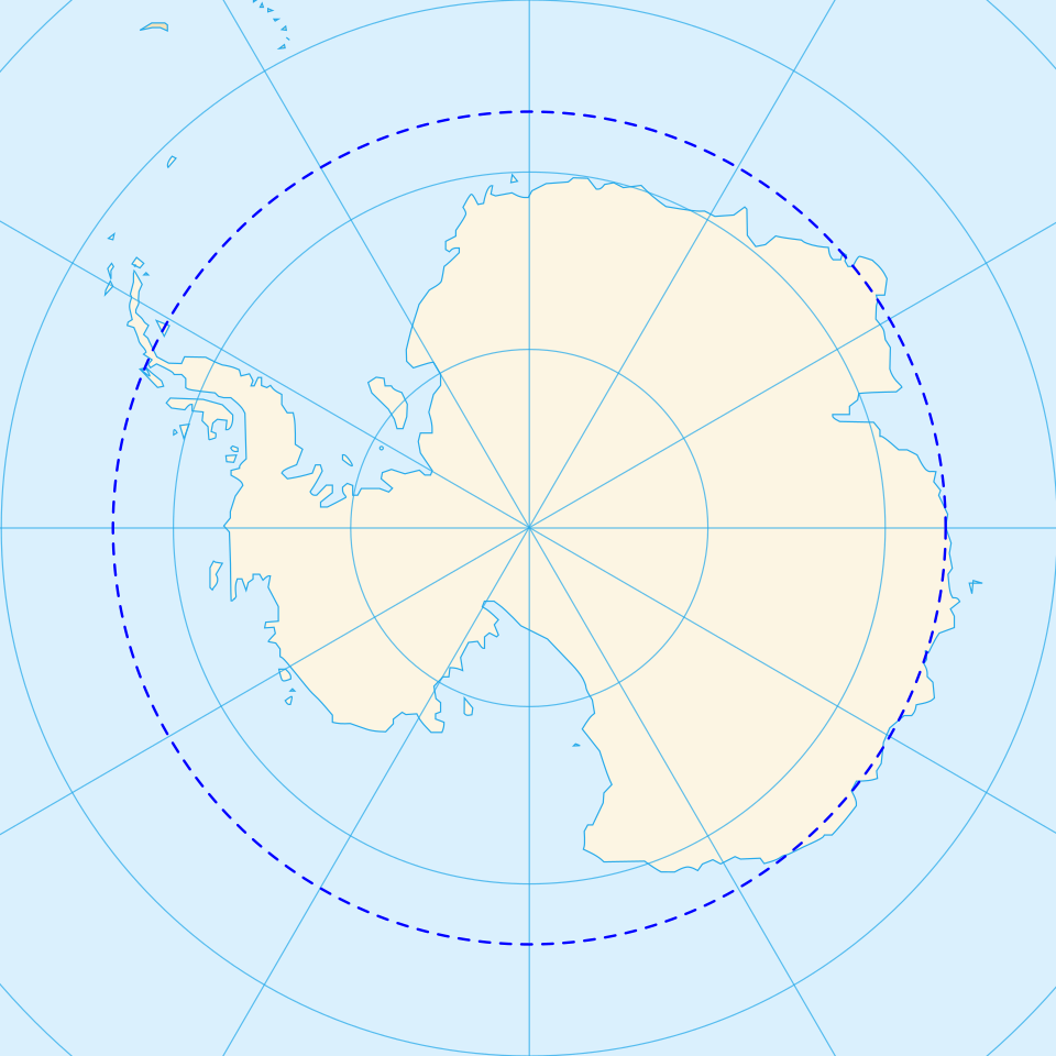 File:Antarctic circle.svg