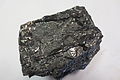 Anthracite Coal.JPG