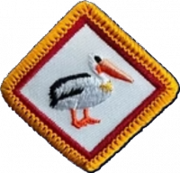 Pelican AY Honor.png