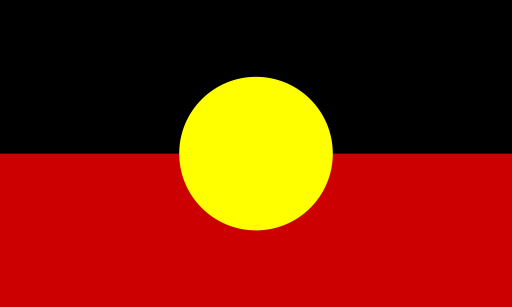Australian Aboriginal Flag.svg