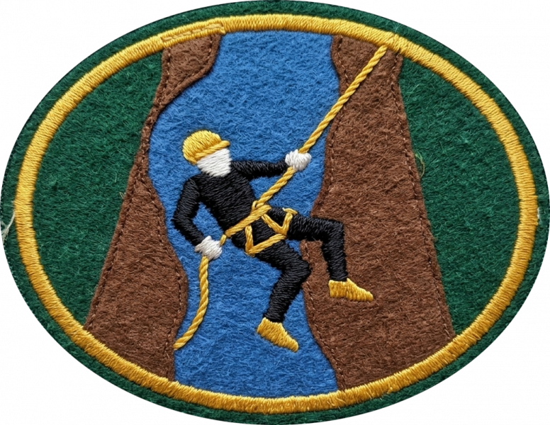File:Canyoning AY Honor.png