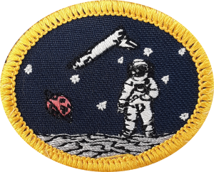 Outdated Space Exploration Florida Honor.png