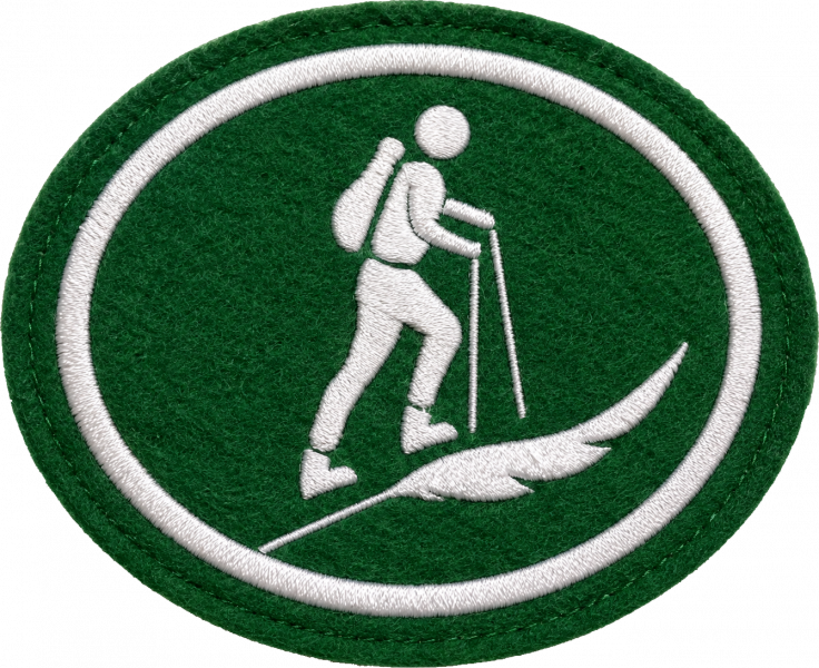 File:Ultralight Backpacking AY Honor.png