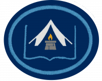 Bible Discovery I AY Honor.png