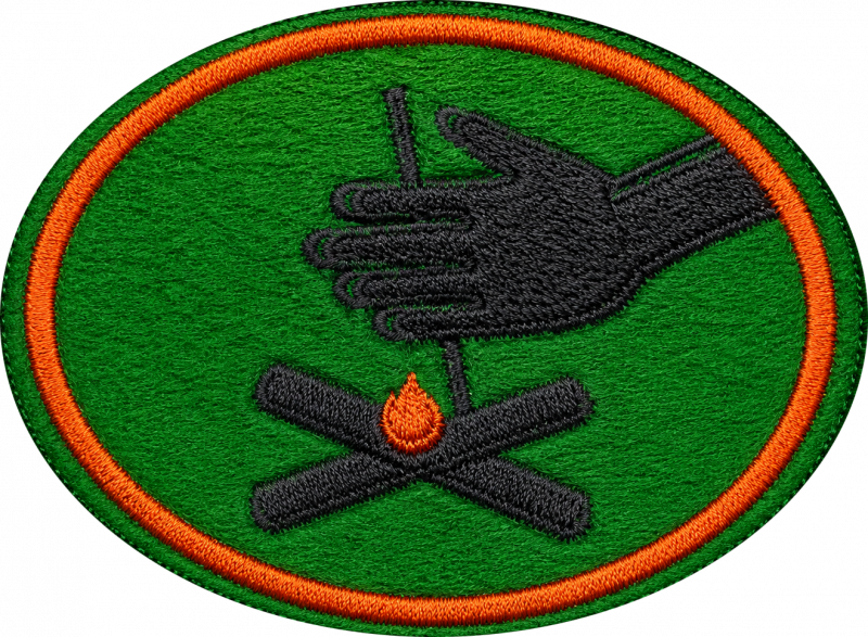 File:Fire Creation AY Honor.png
