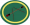 Flowerstick AY Honor.png