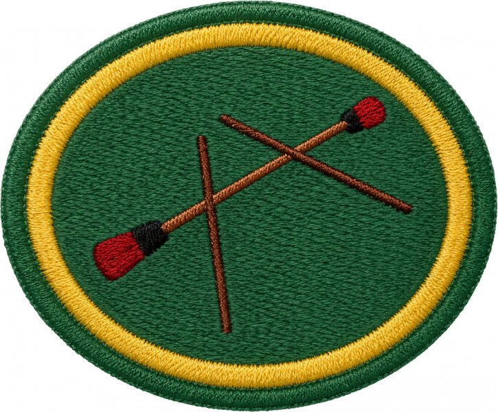 File:Flowerstick AY Honor.png
