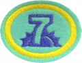 Thumbnail for version as of 02:10, 18 September 2025