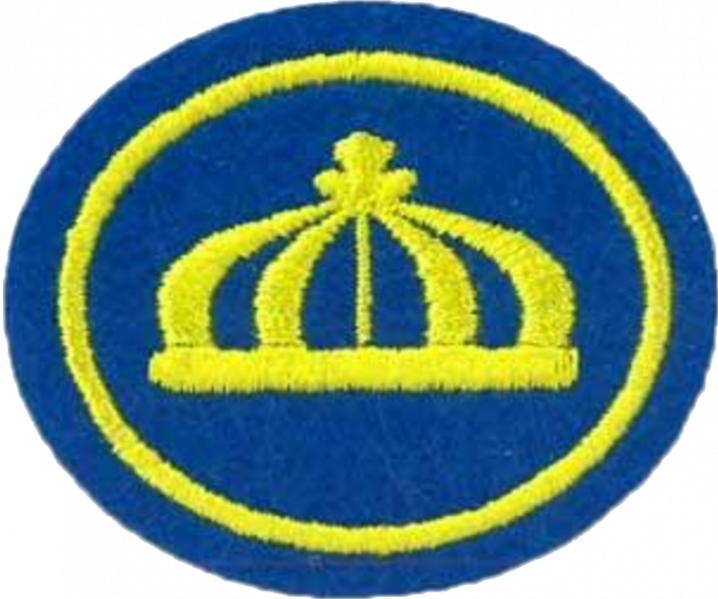 File:Kings of Israel AY Honor.png