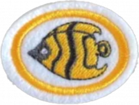 Ornamental Fish AY Honor.png