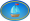 Sailing Ships AY Honor.png