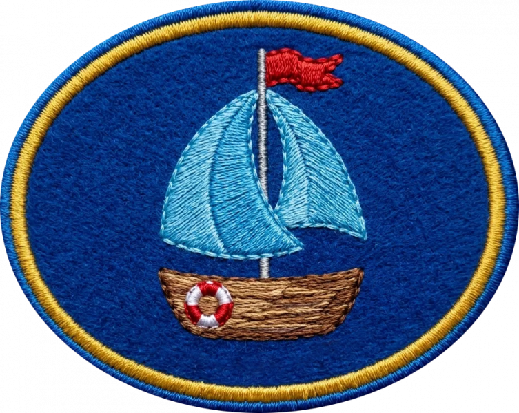 File:Sailing Ships AY Honor.png